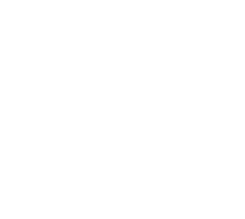 3rd PLACE CLUB